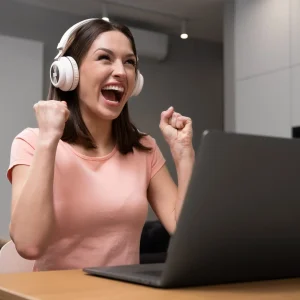 Spanish Virtual Group Classes 1 Days per Week 3 Installments