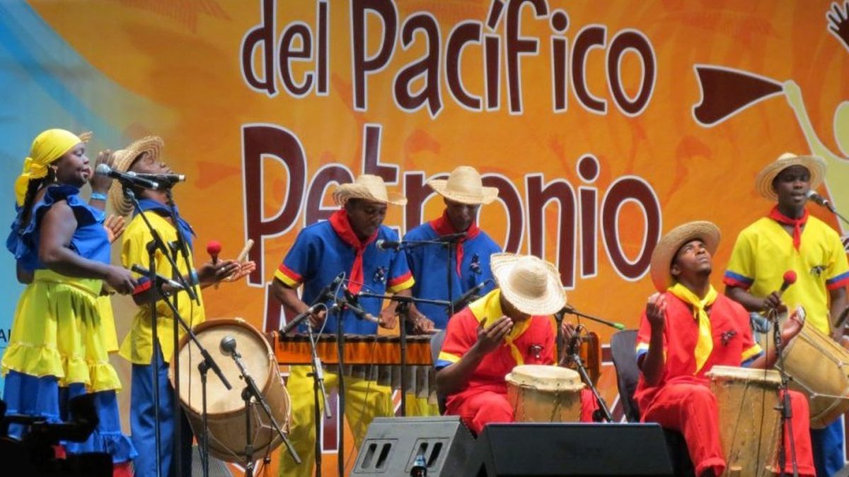 WhatsApp-Image-2025-08-15-at-9.56.20-PM