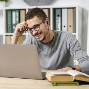 40 Private Online Classes with Alicia