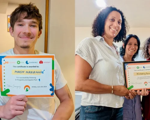 126e3561-2d78-4781-ac62-9944a5faaa2a 126e3561-2d78-4781-ac62-9944a5faaa2a