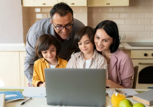 2149126694 2149126694