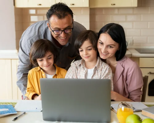 2149126694 2149126694