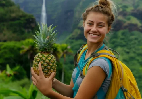 2151522010 2151522010