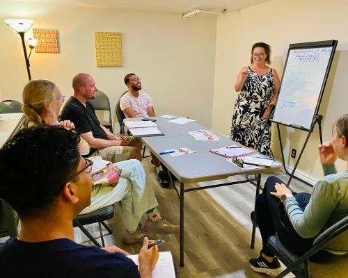 3655ca44-d993-4500-b923-f5c76f290042 3655ca44-d993-4500-b923-f5c76f290042