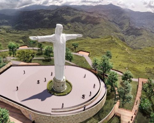 61573b053e3a2 61573b053e3a2