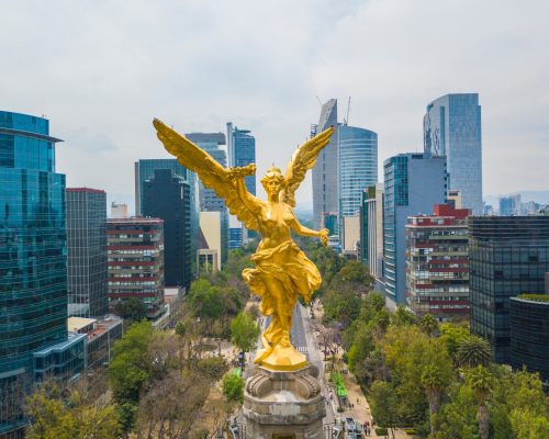 Angel-de-la-Independencia-3 Angel-de-la-Independencia-3